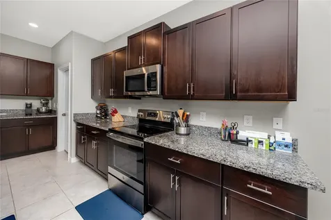 16654 Carlton Pond Street Wimauma FL 33598