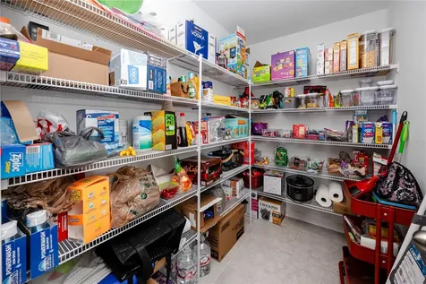 16654 Carlton Pond Street Wimauma FL 33598
