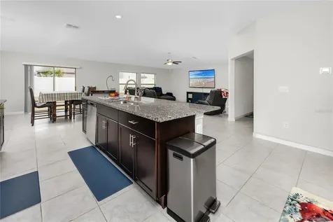 16654 Carlton Pond Street Wimauma FL 33598