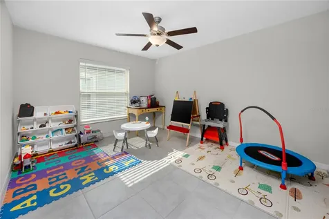 16654 Carlton Pond Street Wimauma FL 33598