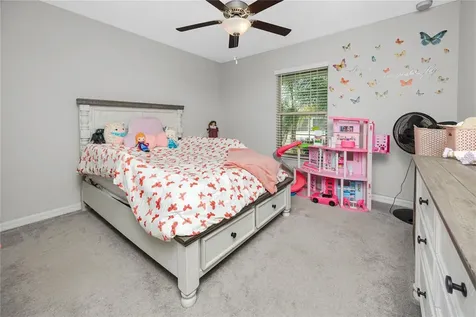 16654 Carlton Pond Street Wimauma FL 33598