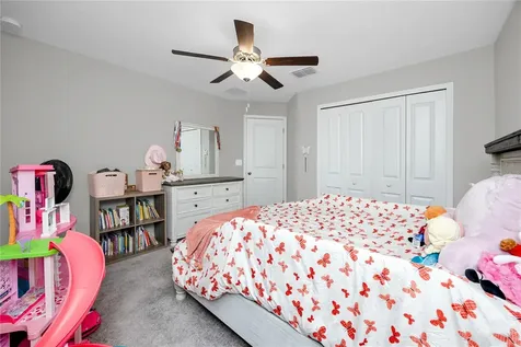 16654 Carlton Pond Street Wimauma FL 33598