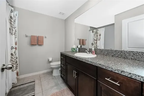 16654 Carlton Pond Street Wimauma FL 33598