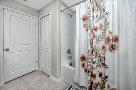 16654 Carlton Pond Street Wimauma FL 33598