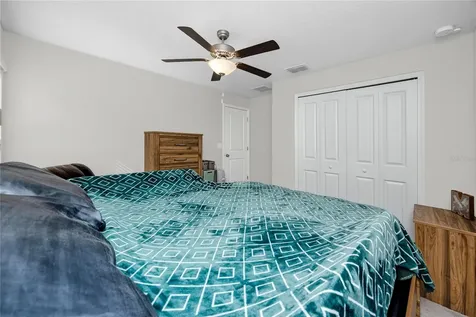 16654 Carlton Pond Street Wimauma FL 33598