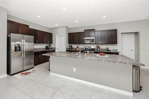 16654 Carlton Pond Street Wimauma FL 33598
