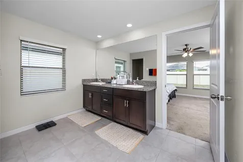 16654 Carlton Pond Street Wimauma FL 33598
