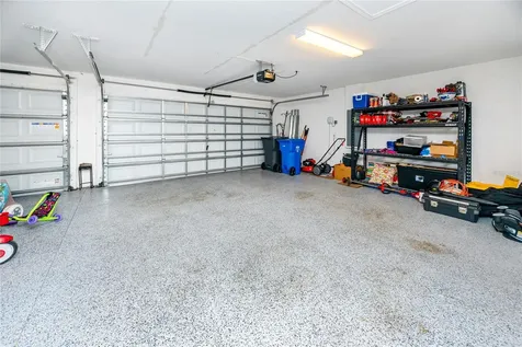 16654 Carlton Pond Street Wimauma FL 33598