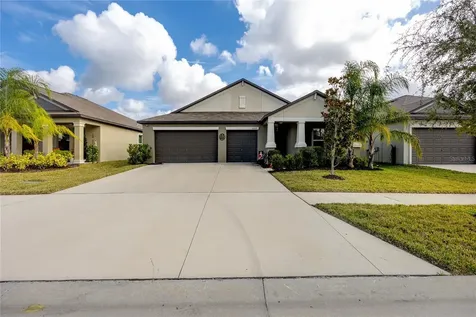 16654 Carlton Pond Street Wimauma FL 33598