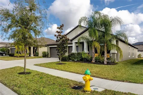 16654 Carlton Pond Street Wimauma FL 33598