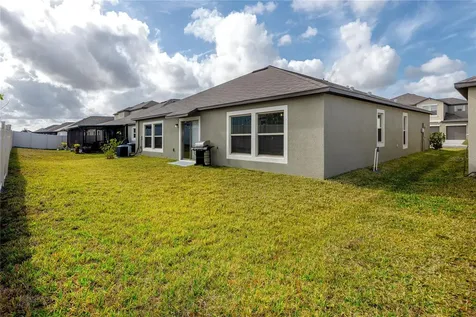 16654 Carlton Pond Street Wimauma FL 33598