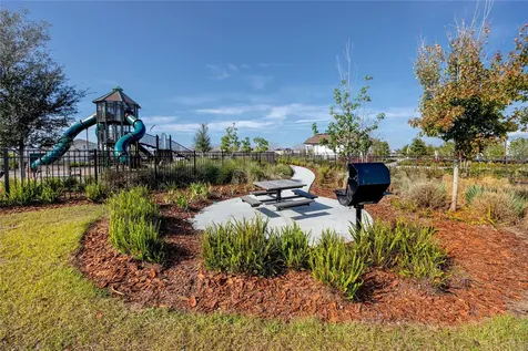 16654 Carlton Pond Street Wimauma FL 33598