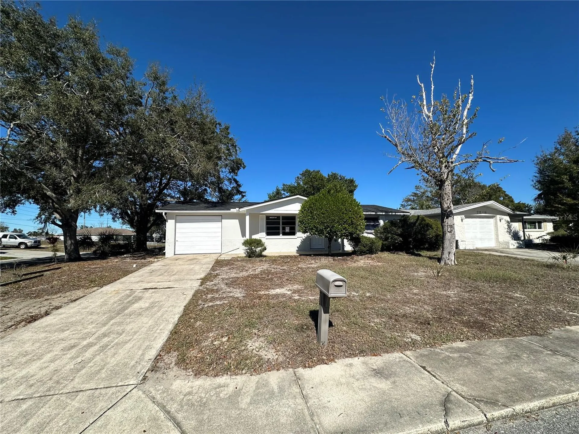 7513 Kensico Drive Port Richey FL 34668