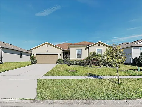 2904 Boating Boulevard Kissimmee FL 34746