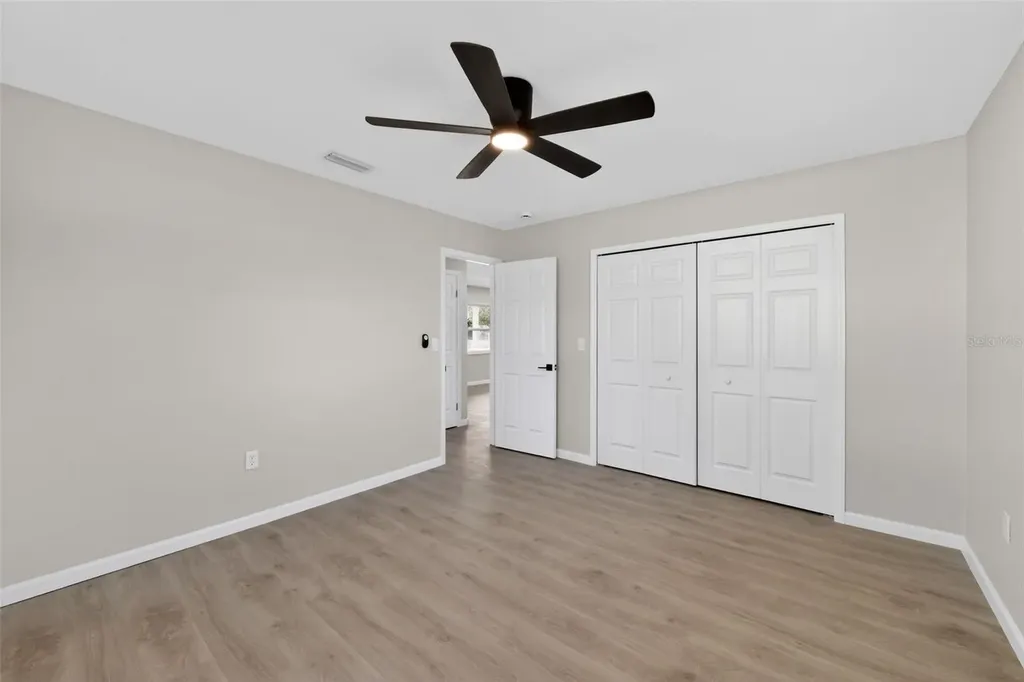 6224 7th Avenue Drive W Bradenton FL 34209