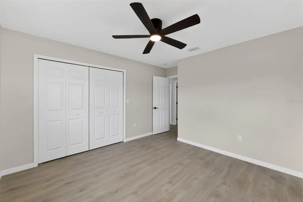 6224 7th Avenue Drive W Bradenton FL 34209