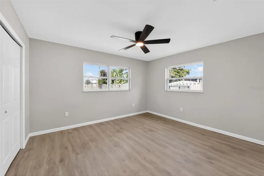 6224 7th Avenue Drive W Bradenton FL 34209