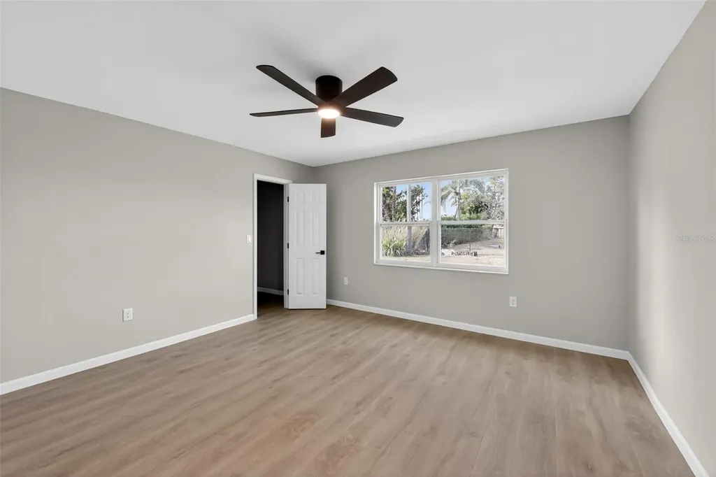 6224 7th Avenue Drive W Bradenton FL 34209