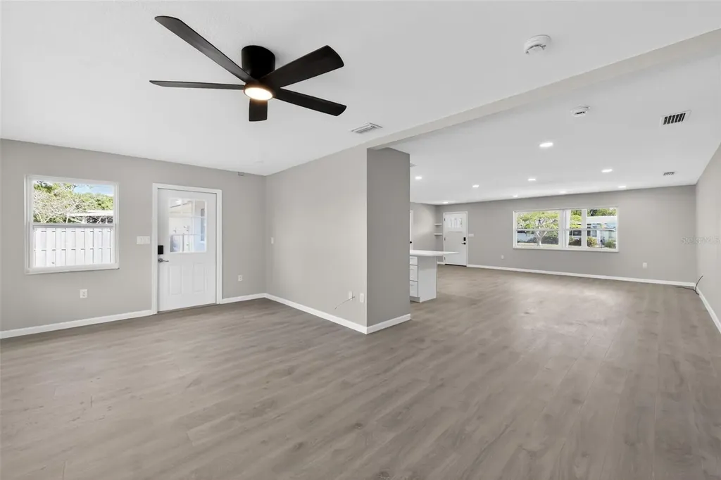 6224 7th Avenue Drive W Bradenton FL 34209
