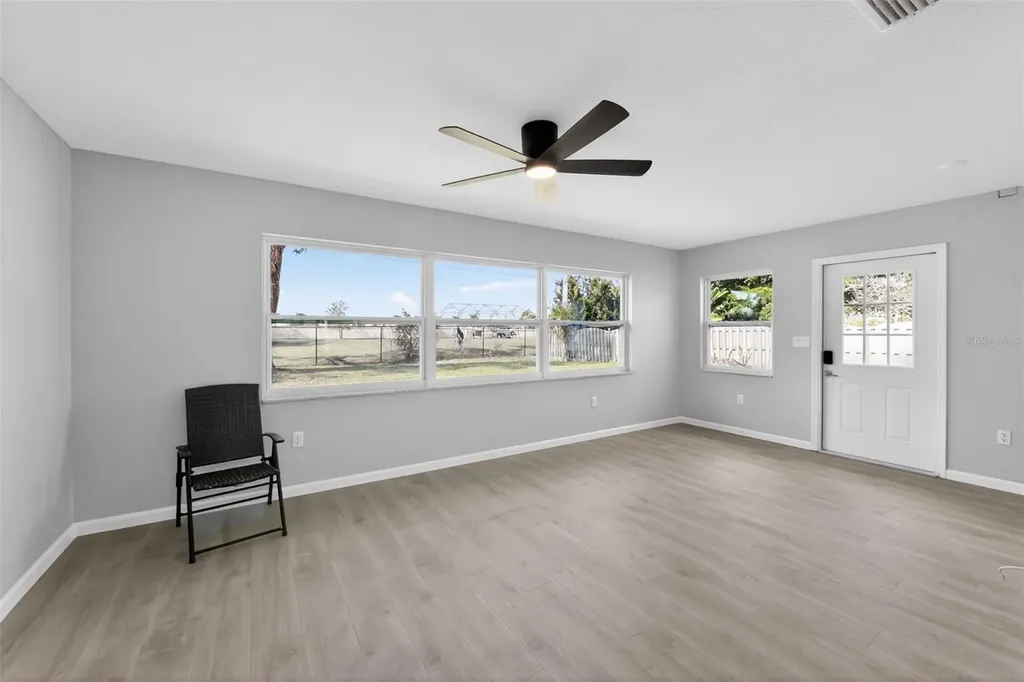 6224 7th Avenue Drive W Bradenton FL 34209