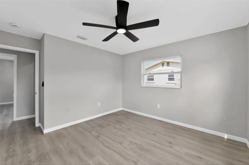 6224 7th Avenue Drive W Bradenton FL 34209