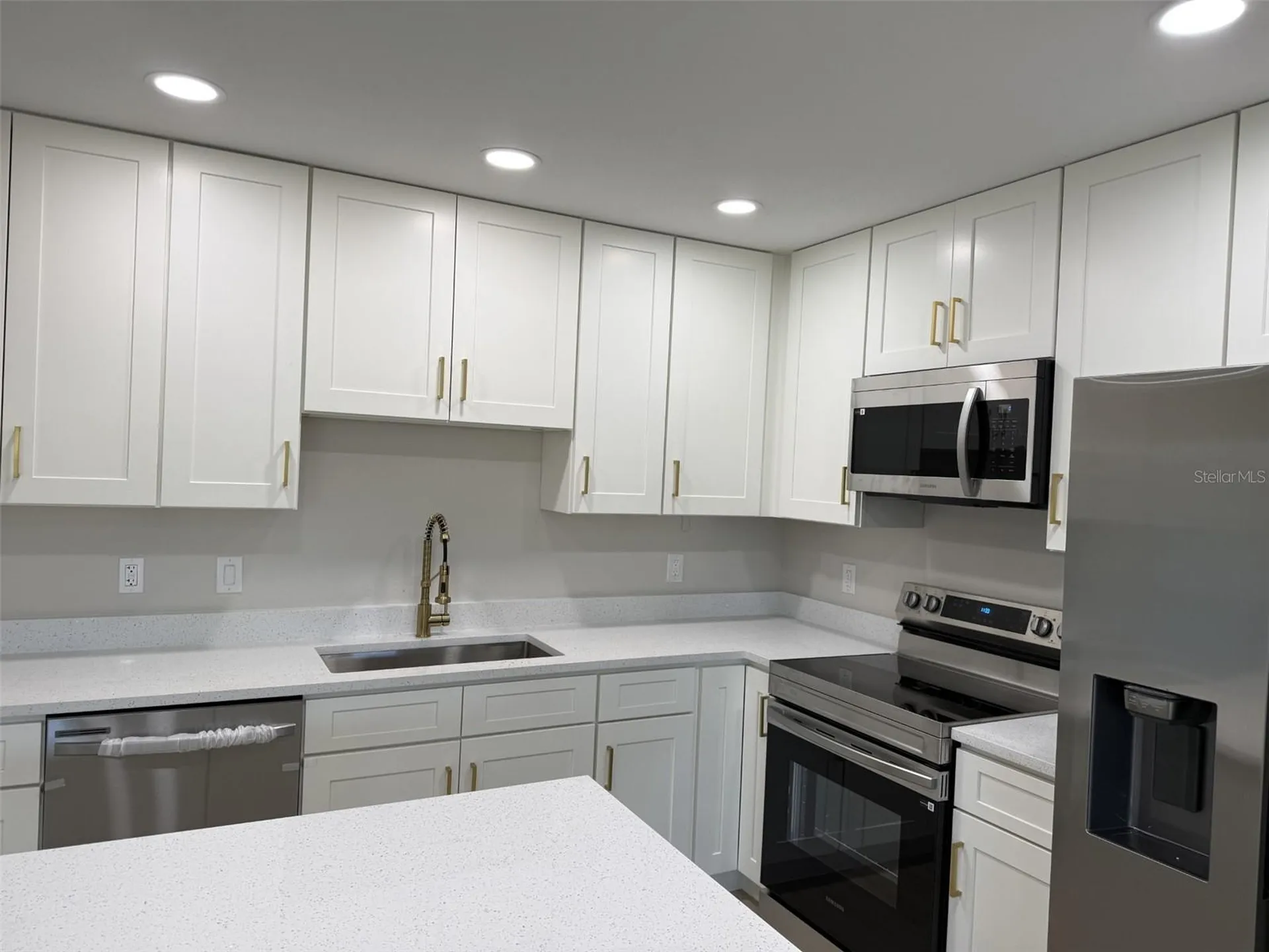 6224 7th Avenue Drive W Bradenton FL 34209