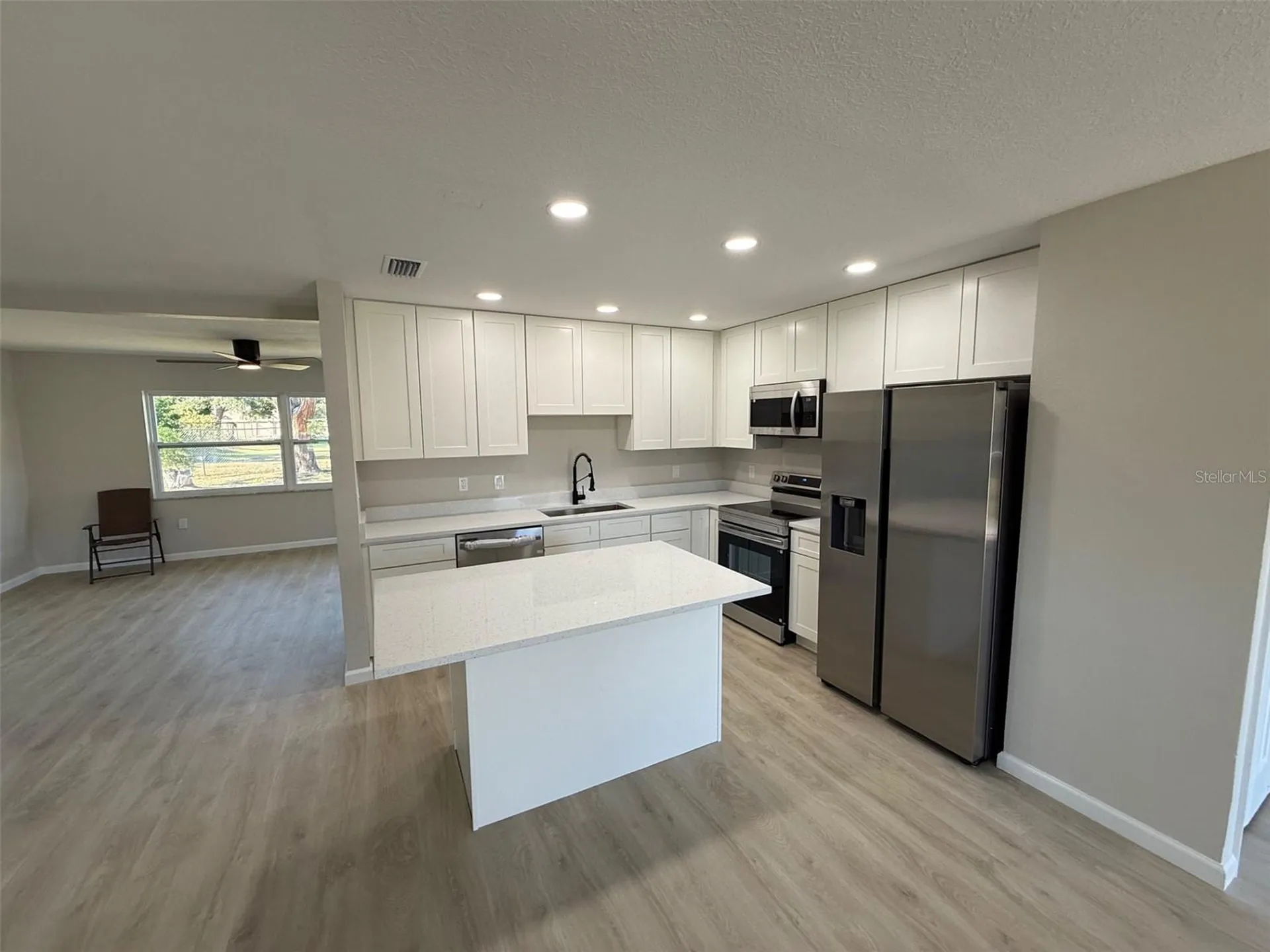6224 7th Avenue Drive W Bradenton FL 34209