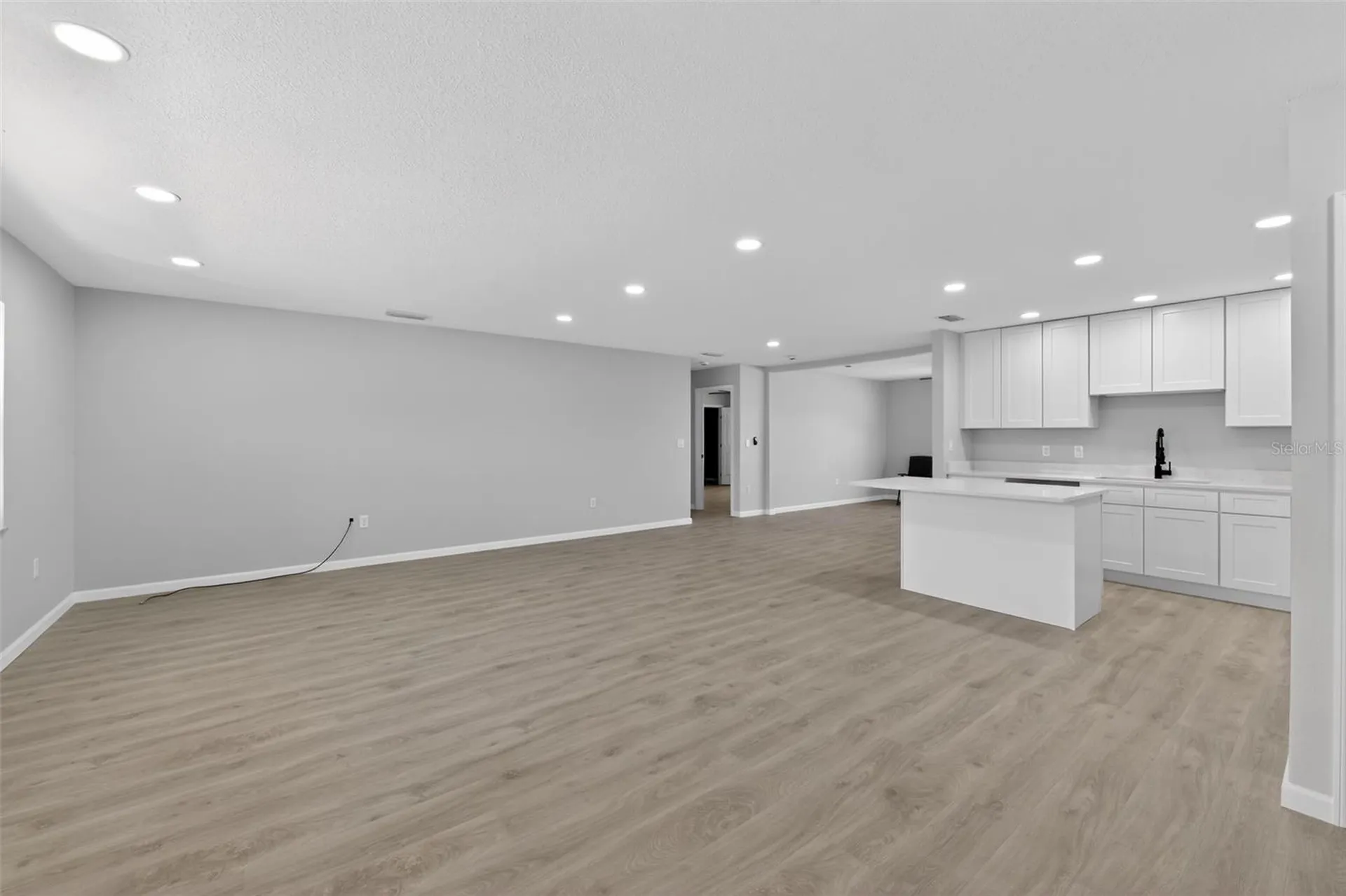 6224 7th Avenue Drive W Bradenton FL 34209