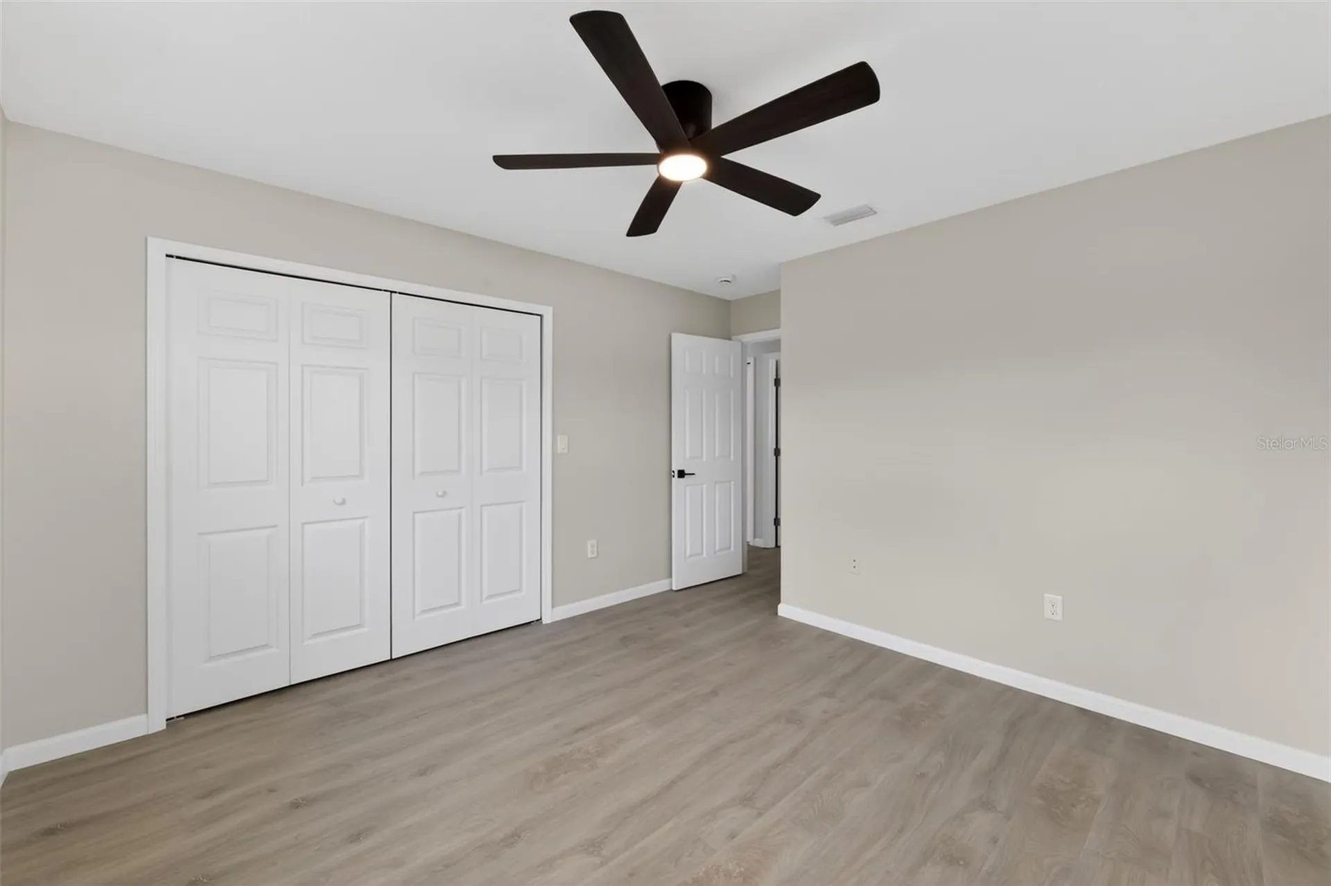 6224 7th Avenue Drive W Bradenton FL 34209