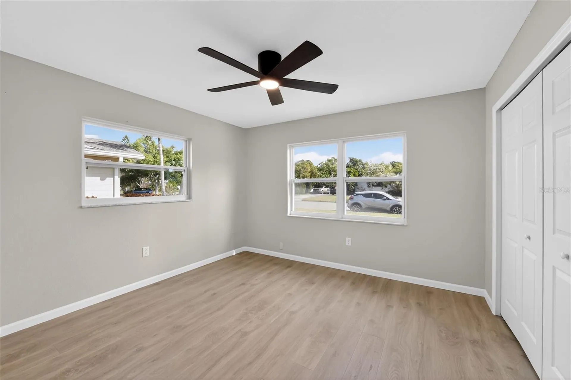 6224 7th Avenue Drive W Bradenton FL 34209