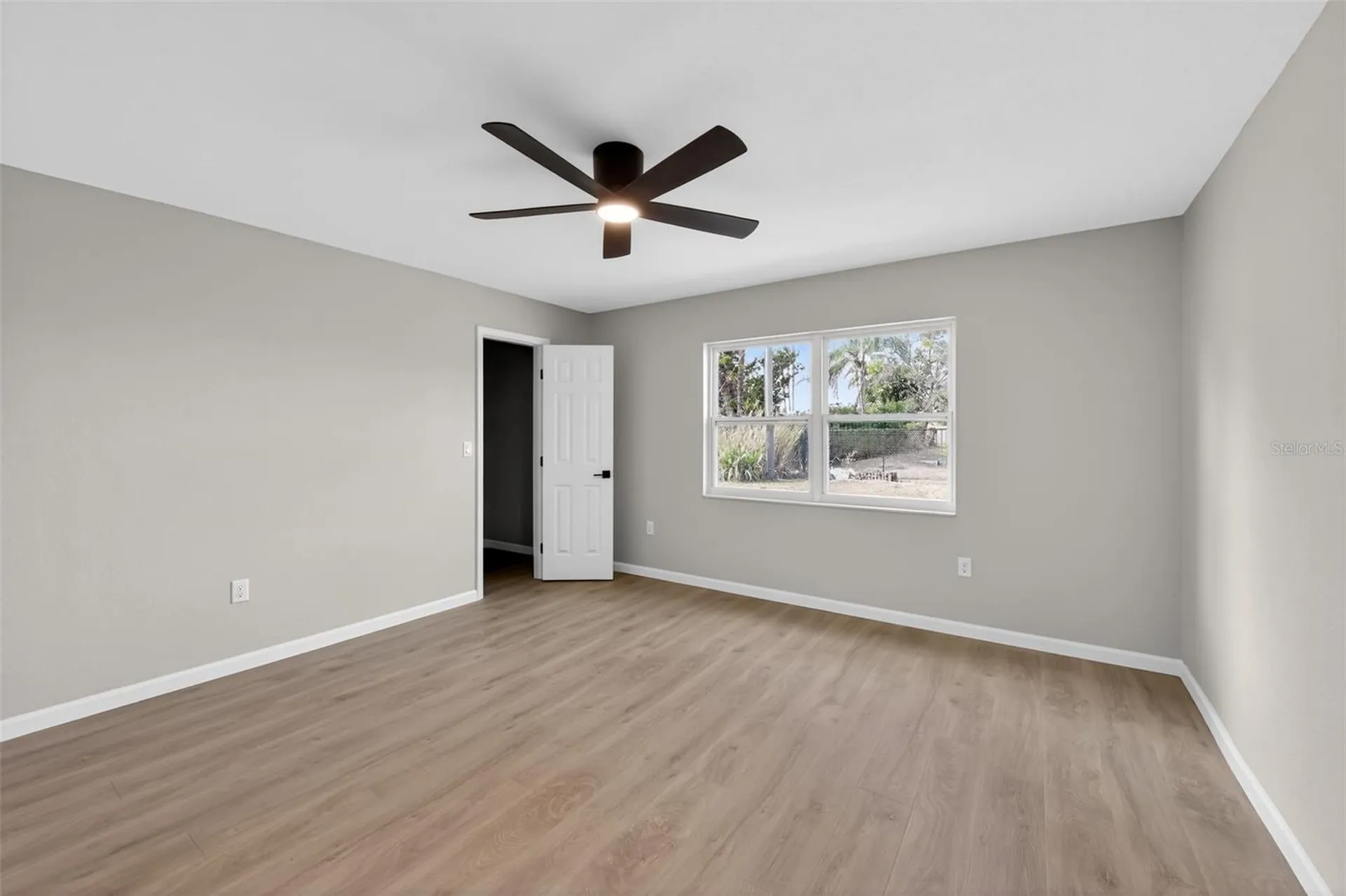 6224 7th Avenue Drive W Bradenton FL 34209