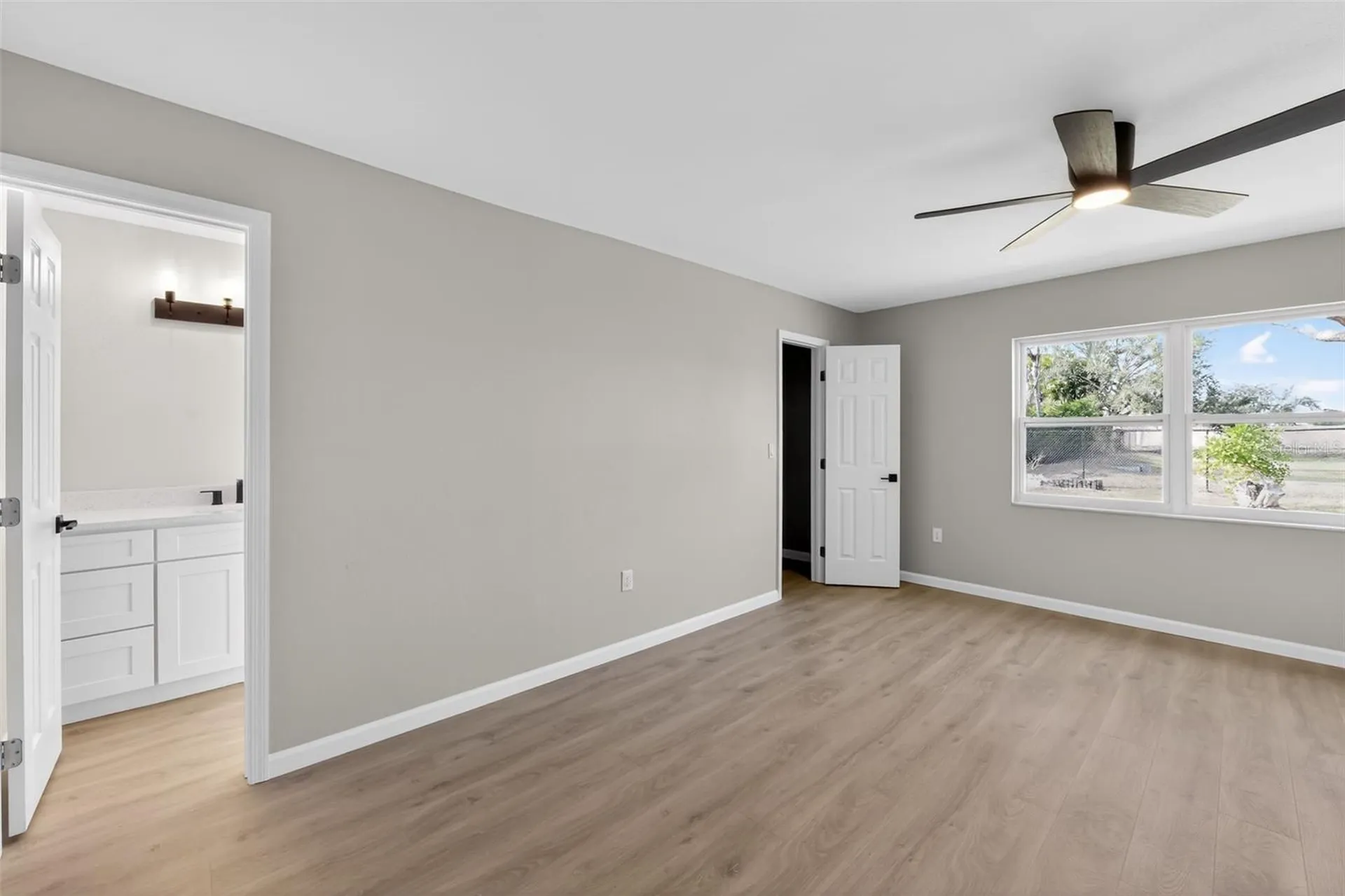 6224 7th Avenue Drive W Bradenton FL 34209