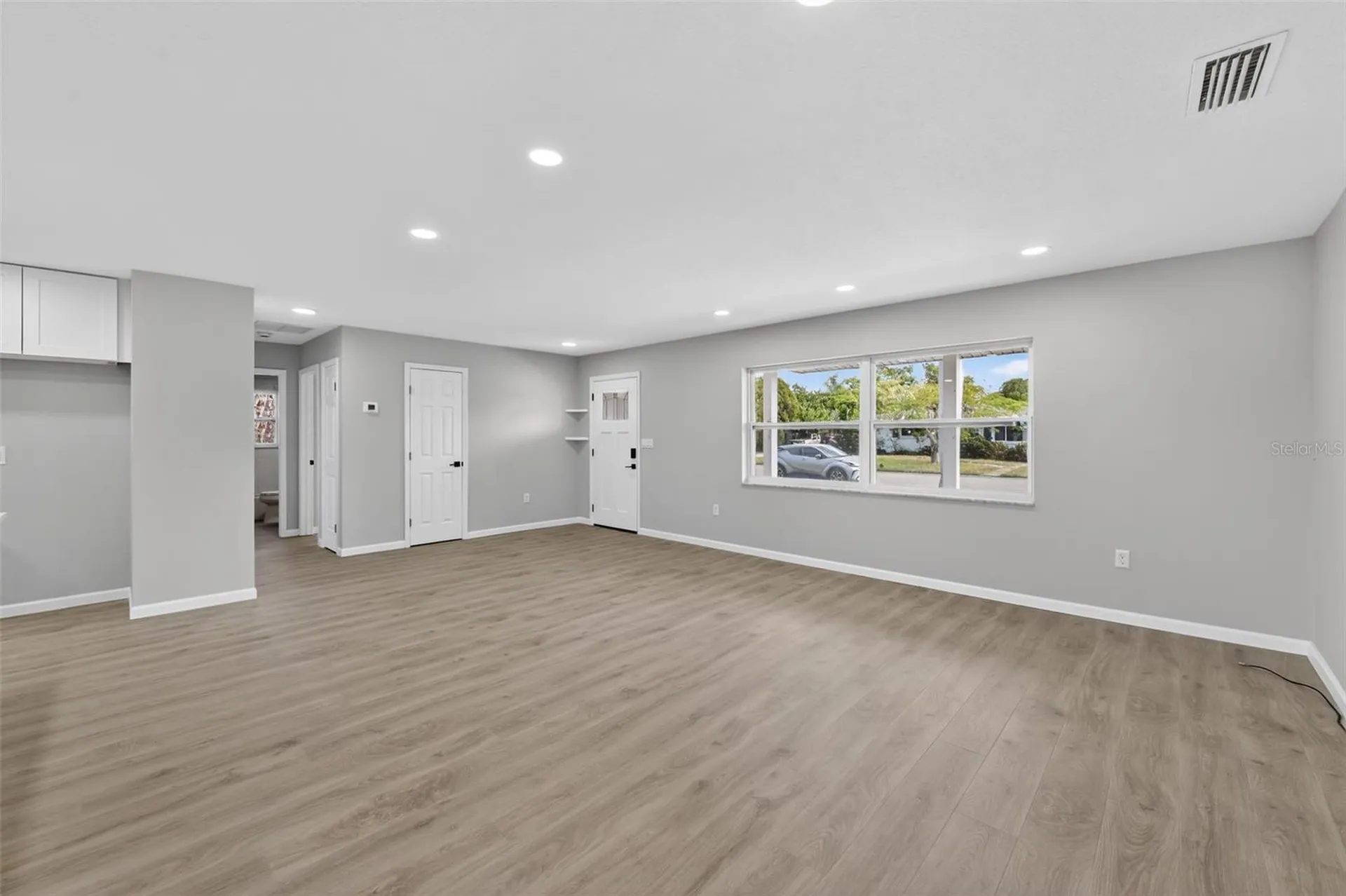 6224 7th Avenue Drive W Bradenton FL 34209