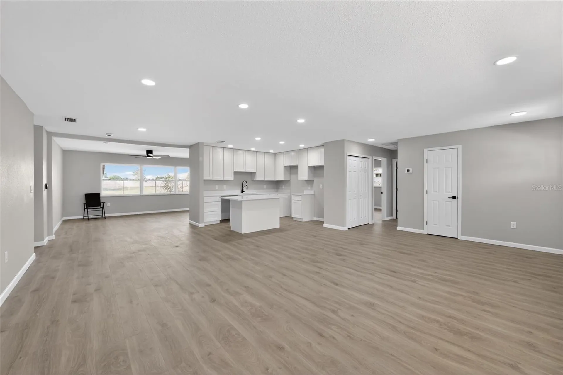 6224 7th Avenue Drive W Bradenton FL 34209