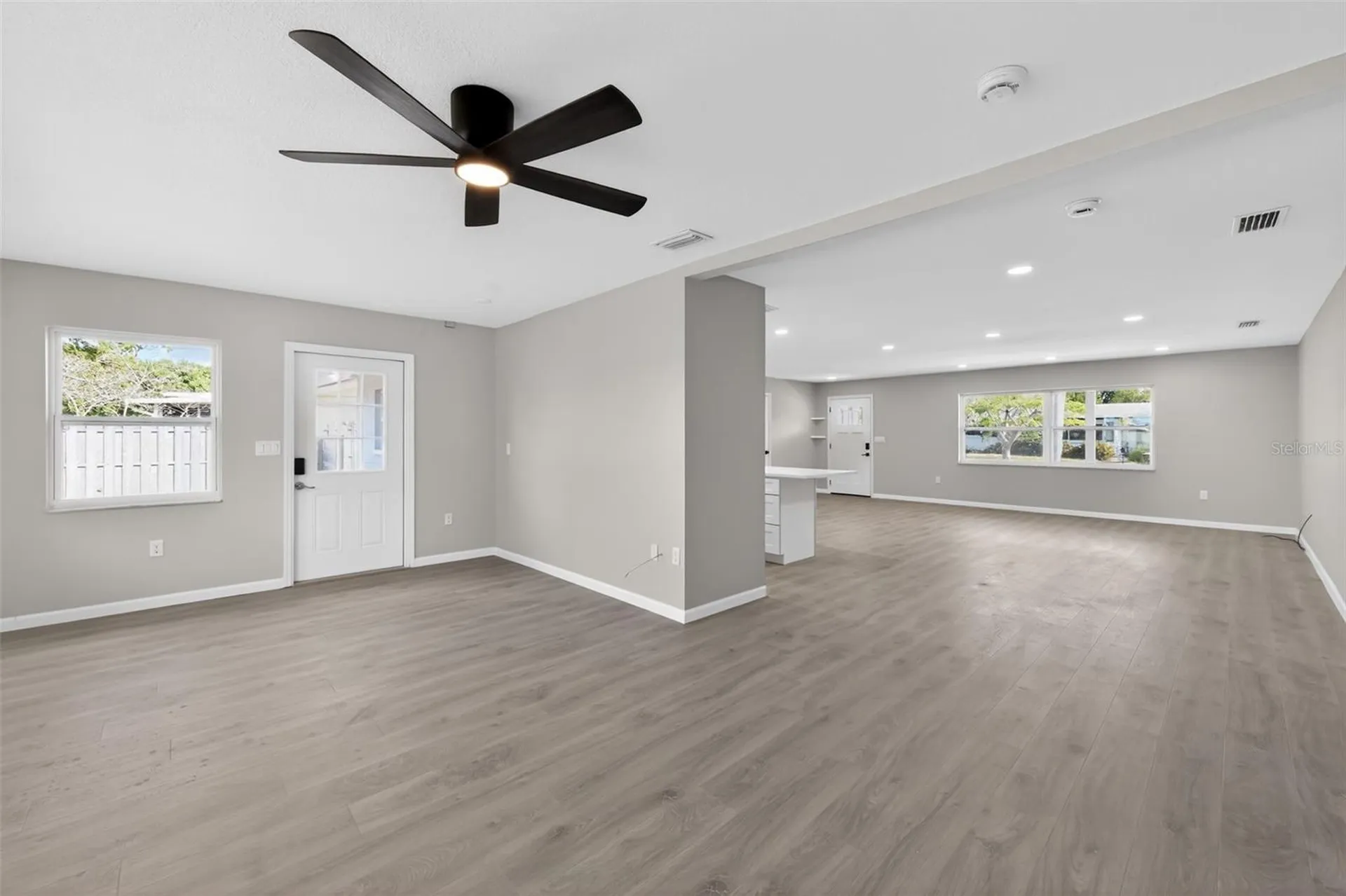 6224 7th Avenue Drive W Bradenton FL 34209