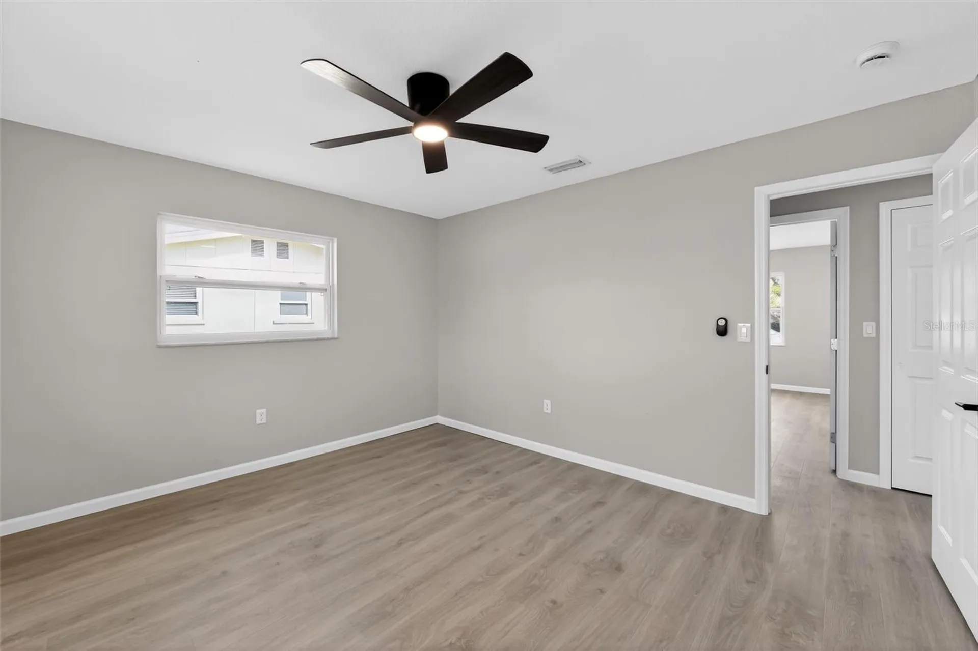6224 7th Avenue Drive W Bradenton FL 34209