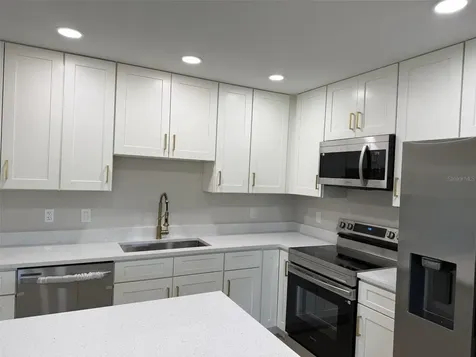6224 7th Avenue Drive W Bradenton FL 34209
