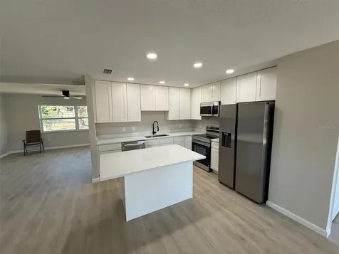 6224 7th Avenue Drive W Bradenton FL 34209