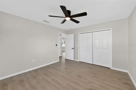 6224 7th Avenue Drive W Bradenton FL 34209