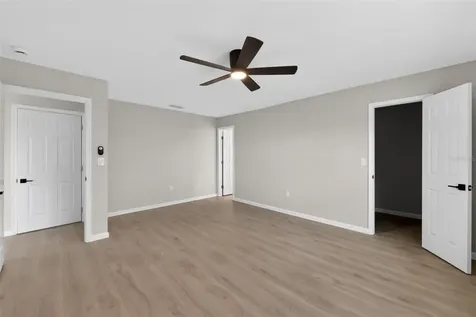 6224 7th Avenue Drive W Bradenton FL 34209