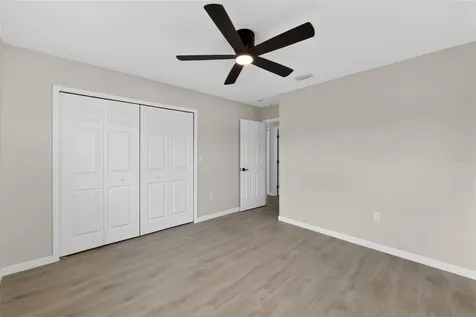6224 7th Avenue Drive W Bradenton FL 34209