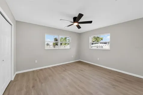 6224 7th Avenue Drive W Bradenton FL 34209