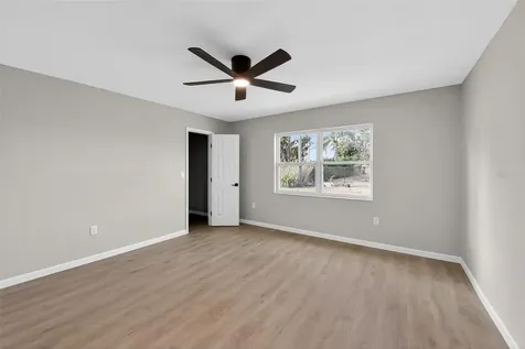 6224 7th Avenue Drive W Bradenton FL 34209