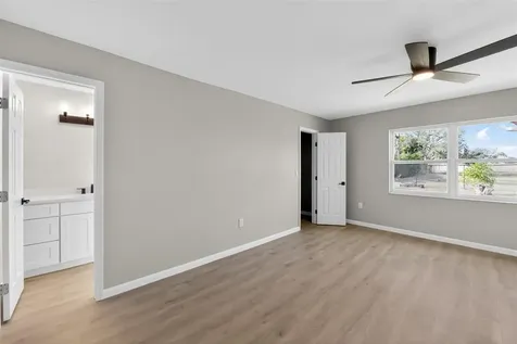 6224 7th Avenue Drive W Bradenton FL 34209