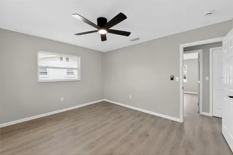 6224 7th Avenue Drive W Bradenton FL 34209