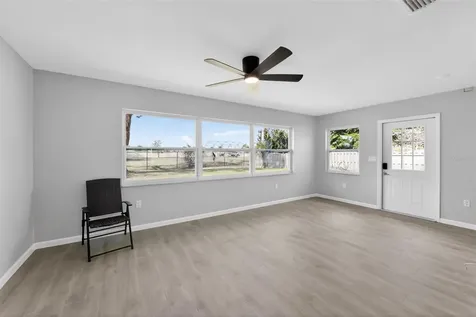 6224 7th Avenue Drive W Bradenton FL 34209