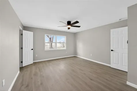 6224 7th Avenue Drive W Bradenton FL 34209