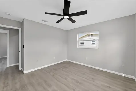 6224 7th Avenue Drive W Bradenton FL 34209