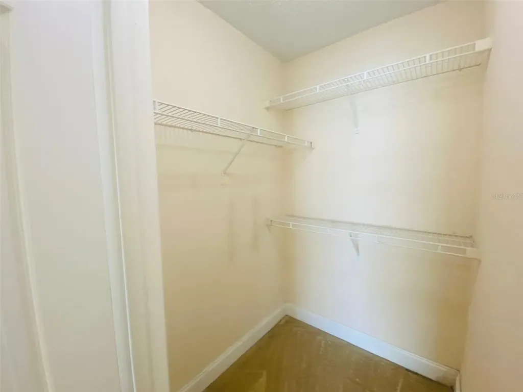 5773 Gatlin Avenue Orlando FL 32822