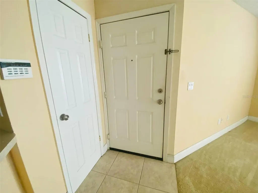 5773 Gatlin Avenue Orlando FL 32822